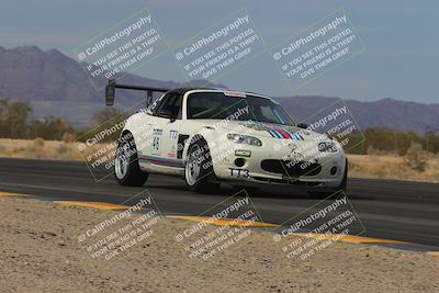 media/Feb-18-2023-Nasa (Sat) [[a425b651cb]]/Time Trial/Session 3 (Turn 7 Inside)/